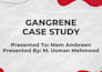 design powerpoint presentations pitch decks